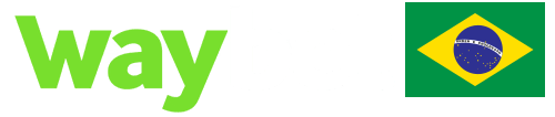 Waybet