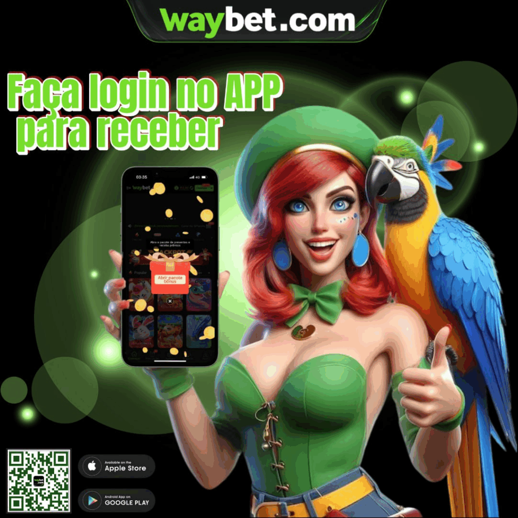Waybet App