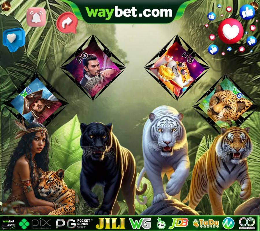 waybet